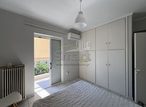 Διαμέρισμα για ενοικίαση - Πάτρα, - Photo 5