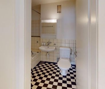 3 Zimmer, 61 m², 1. Stock - Photo 5