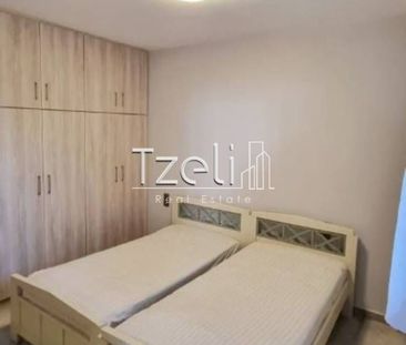Διαμέρισμα για ενοικίαση Μποζαΐτικα (Πάτρα) - Photo 6