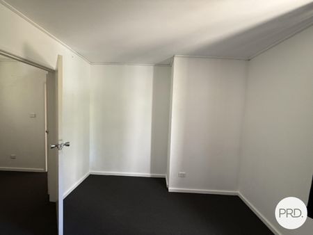 24/1 Mckay Street, Turner ACT 2612 - Apartment For Rent - $450 | Domain - Photo 5