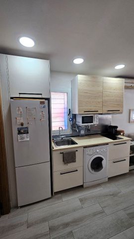 Apartamento de alquiler en Calle Loma de Los Riscos, 46, Loma de los Riscos - Photo 5