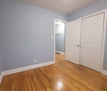 For Lease - 46 Gilbert Street, Belleville, Ontario - Photo 4