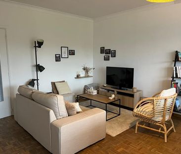 Appartement te huur - Foto 3