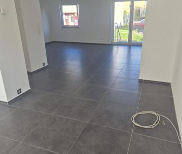 3 - Zimmer Wohnung in Bergisch Gladbach - Photo 6