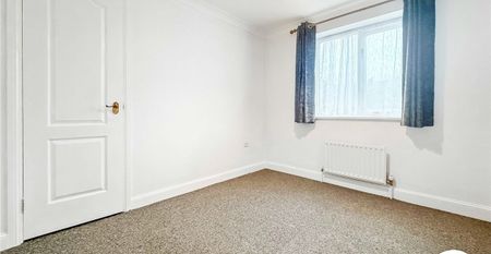 2 bedroom property to rent - Photo 3
