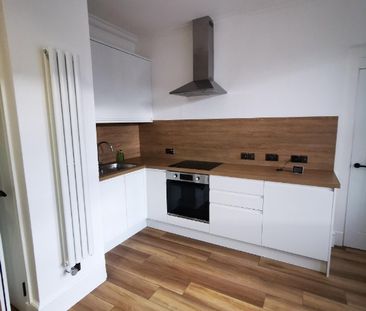 18 Fort Street, Broughty Ferry, Dundee - Photo 5