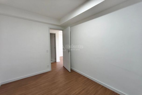 Apartamento para alugar no Residencial Bela Aliança em Campinas - Photo 1