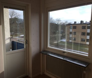Lillgårdsgatan, Linköping - Photo 2