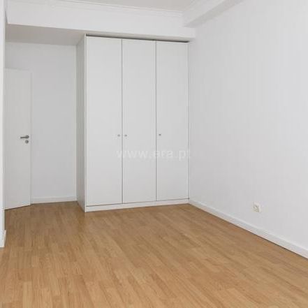 Apartamento T1 - Photo 1