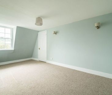 Grosvenor Place - Photo 5