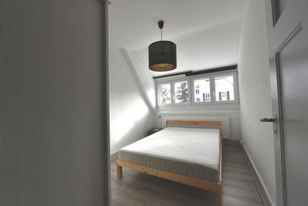 Charmant appartement meublé - Photo 3