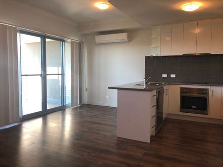 12/100-104 Alma Terrace, Woodville West SA 5011 - House For Rent | Domain - Photo 2