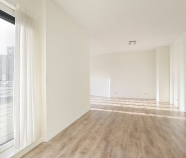 Te huur: Appartement Vosselmanstraat 268 B in Apeldoorn - Photo 4