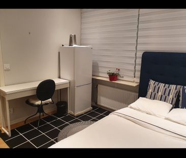 Husarvägen, Upplands Väsby - Photo 2