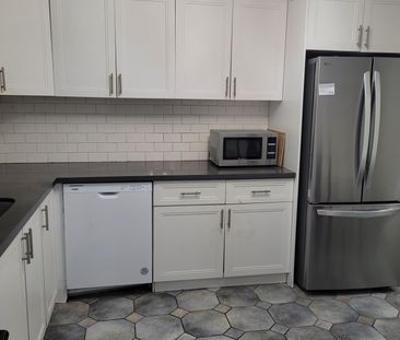 For Lease - 229 Chartland Boulevard, Toronto, Ontario - Photo 6