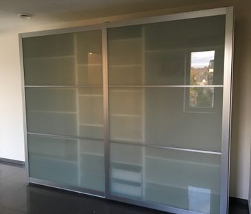 EINDHOVEN, Kromakkerweg - Photo 4