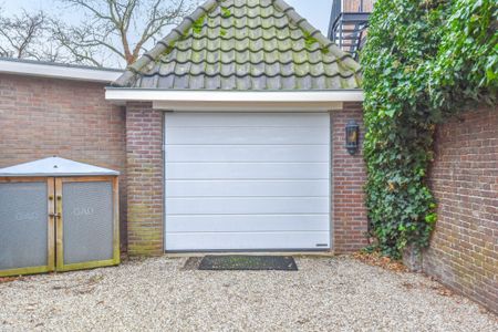 Laren, Naarderstraat, 1251AZ - Photo 2