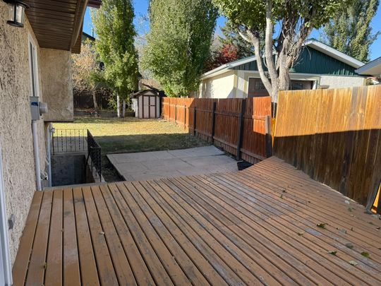 Perfect Family Home with Bonus Space in Normandeau - Photo 1