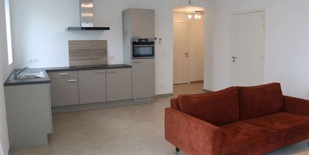 Appartement te huur in Breendonk voor € 795 met 2 slaapkamers - Photo 1