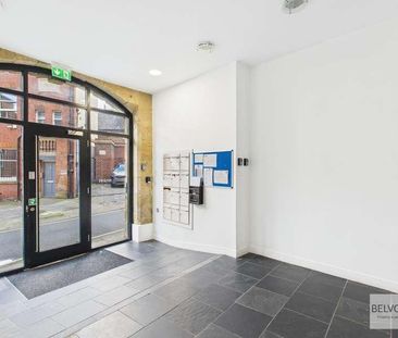 St Peters Close, City Centre, Sheffield, S1 - Photo 2