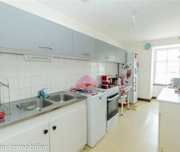 Location Appartement 2 pièces 57m² ST MARCELLIN 38160 - Photo 4