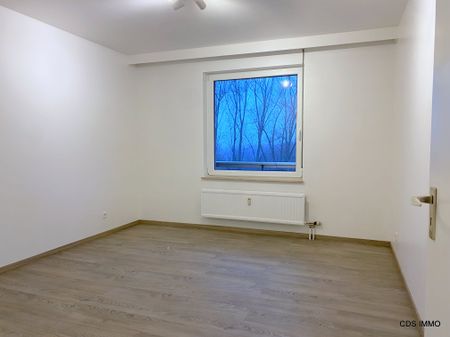 RUIM APPARTEMENT IN KESSELDAL - Foto 4