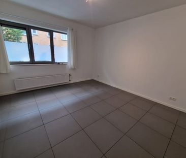 Appartement te huur - Photo 4