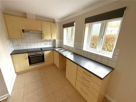 Woodland Close, Bampton, Tiverton, Devon, EX16 - Photo 5