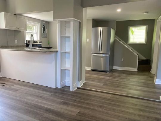 For Lease - 474 Lakeshore Road, Fort Erie, Ontario - Photo 1