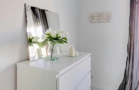 Avinguda del Port, Valencia, Valencian Community 46022 - Photo 5