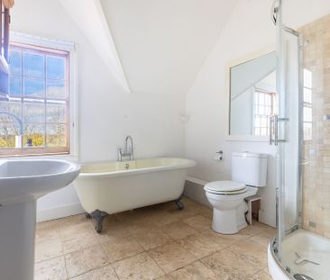 To Let 3 Bedroom House - Photo 6