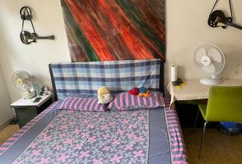 Via Francesco Grimaldi, Rome, Lazio 00146