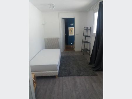 Appartement à Louer à LILLE 1140 € - Photo 5