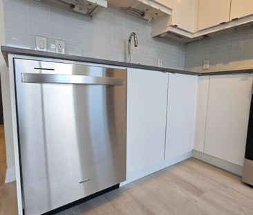 For Lease - 3260 Sheppard Avenue Unit# 1810, Toronto, Ontario - Photo 2