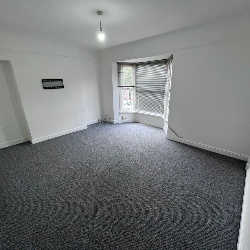 St Helens Avenue, Brynmill, Swansea SA1 4NN - Photo 1