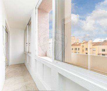 Apartamento T2 em Lisboa - Photo 1