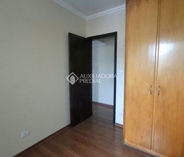Apartamento com 3 quartos e 11m² para alugar em Oswaldo Cruz, São C... - Photo 6