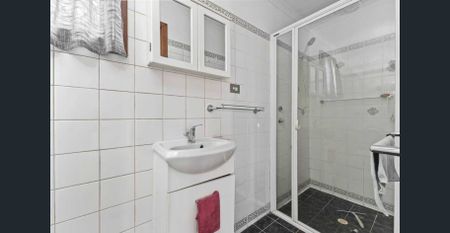 1-Bedroom Self-Contained Granny Flat | Affordable & Independent - Photo 4