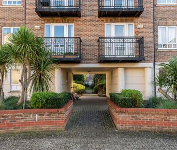 1 bedroom maisonette to rent - Photo 4