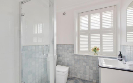 3 bedroom apartment to rent - Photo 5