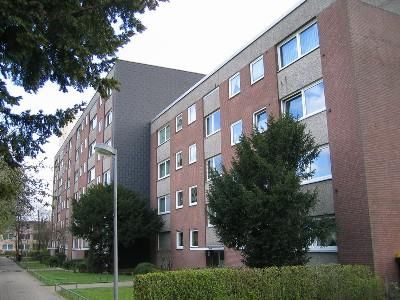 Europaring 15, 51109 Köln OT Neubrück - Photo 4