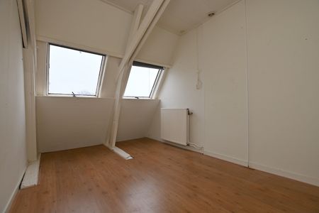 Te huur: Kamer Boterdiep 7 a in Groningen - Foto 5