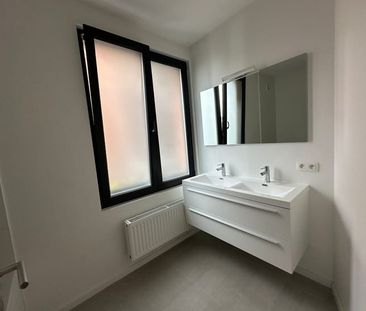 Appartement te huur - Foto 2
