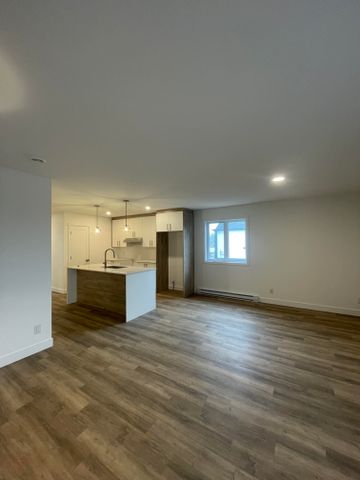 793, rue Rachel-Hébert - Photo 5