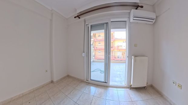 Studio/Γκαρσονιέρα για ενοικίαση Καλκάνη (Σέρρες) - Photo 1