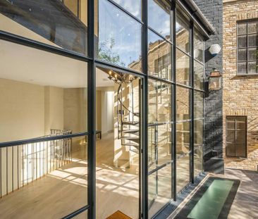 3 bedroom detached house to rent - Photo 1