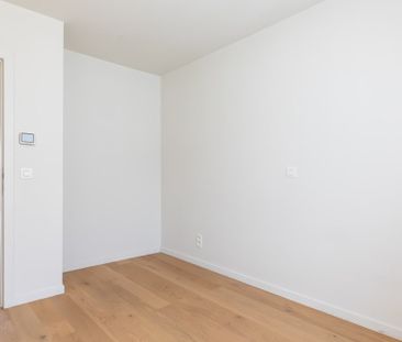 Appartement - Leuven - Photo 3