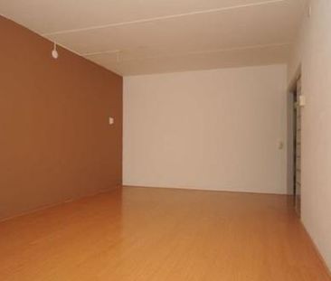 Lindenhof 1185 RH Amstelveen - Photo 4