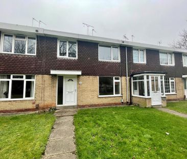 3 bedroom house to rent - Photo 1