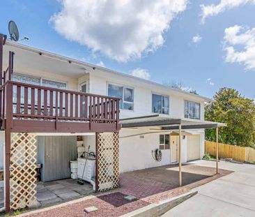 Walk to Beach and Schools! - Photo 4